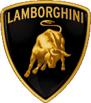  Lamborghini club